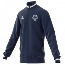 CHC Track Jacket T19